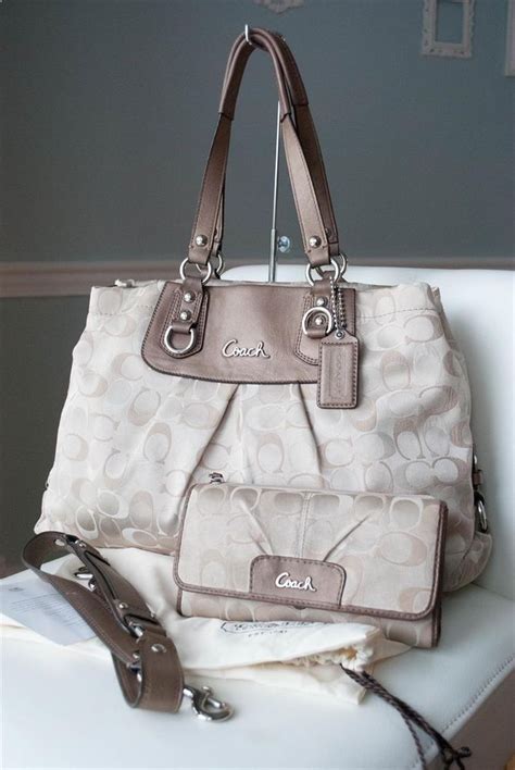 coach bags singapore official website|coach singapore purses.